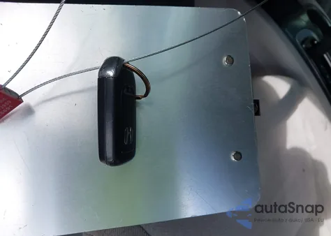 2018 Honda Pilot Ex z USA, uszkodzony, nr VIN 5FNYF5H33JB019612